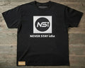 NSi T-Shirt
