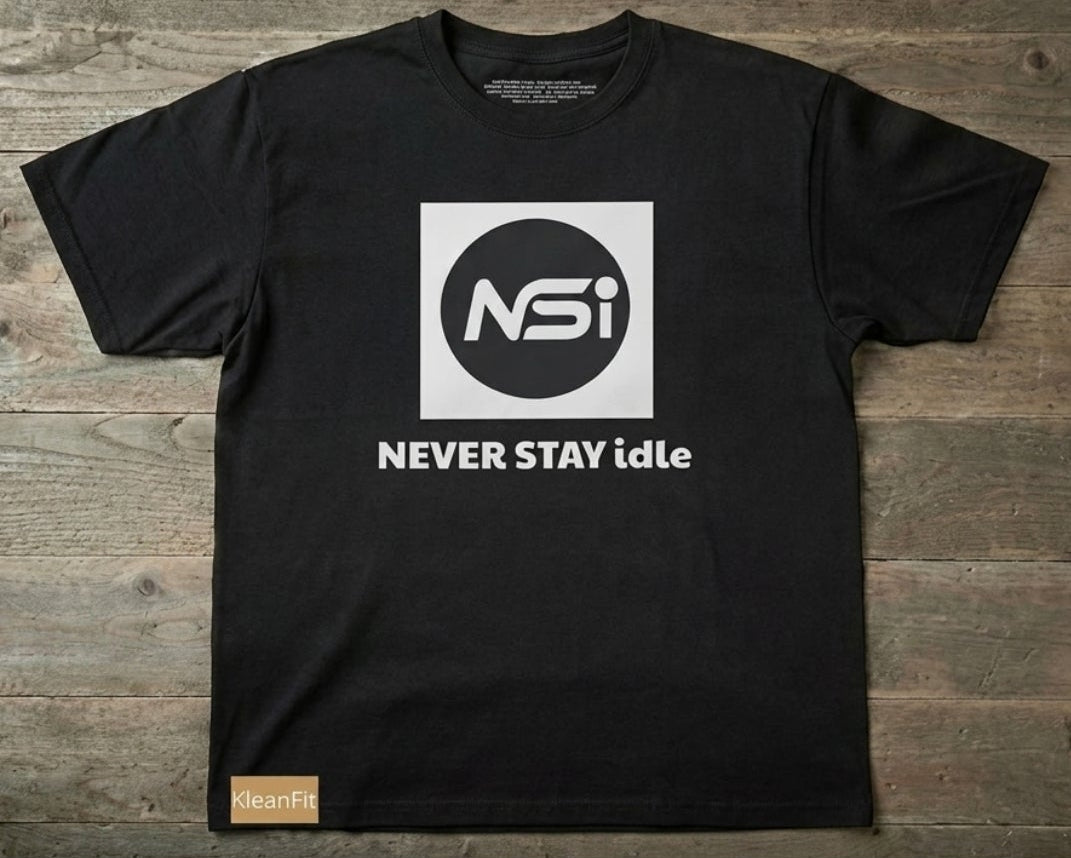 NSi T-Shirt