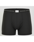 KleanFit NSi Underwear