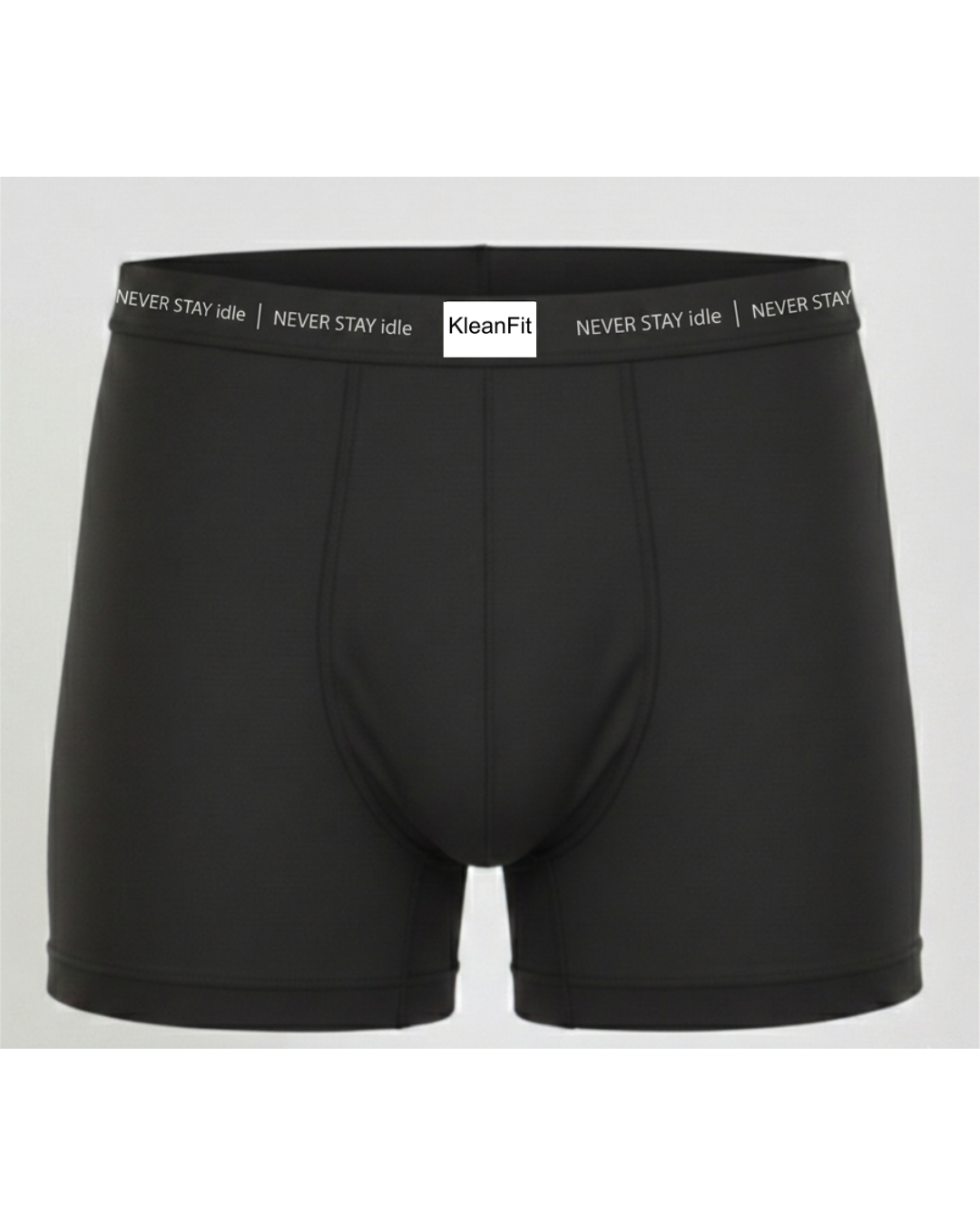 KleanFit NSi Underwear