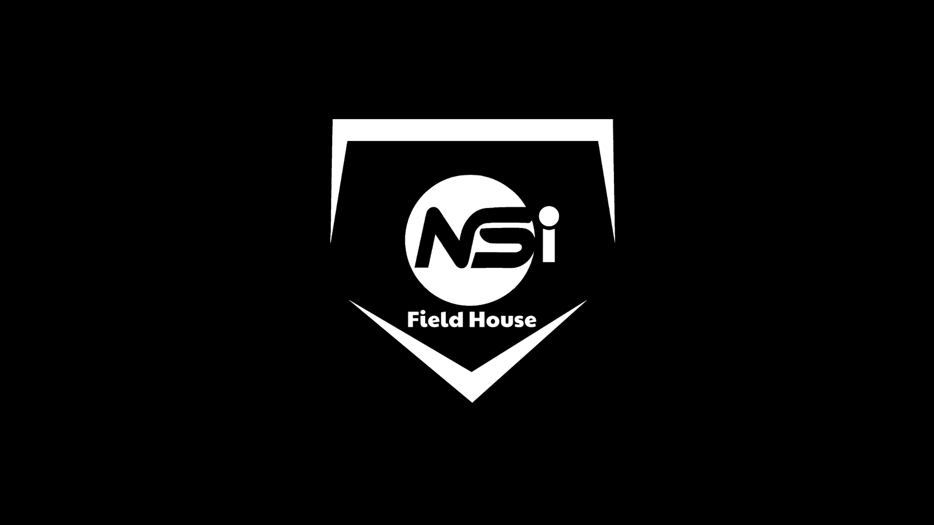 NSi Field House batting cages